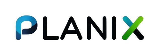 Planix