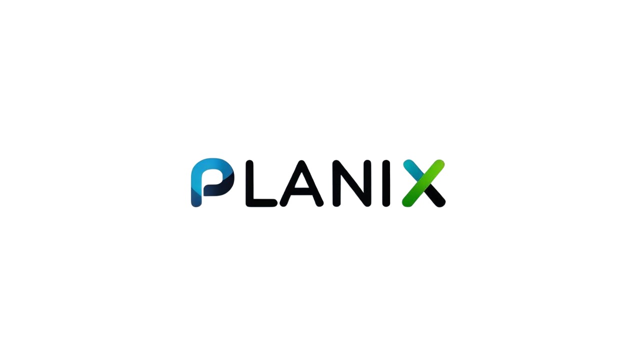 Planix